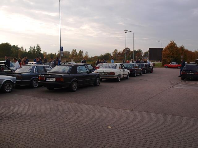 PA045739.JPG