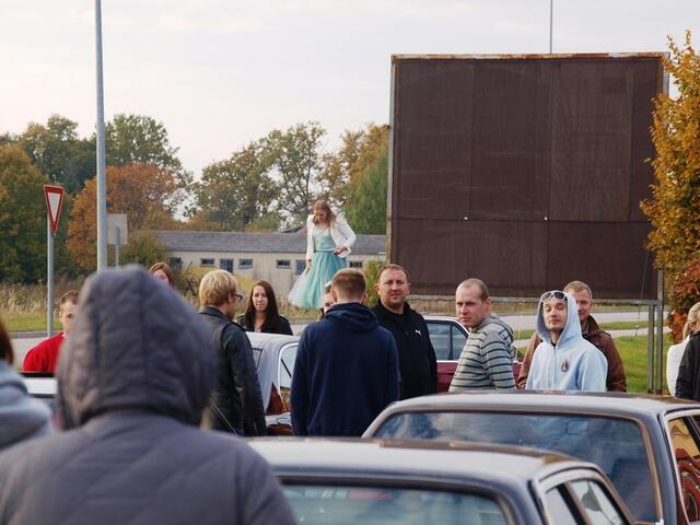 PA045742.JPG