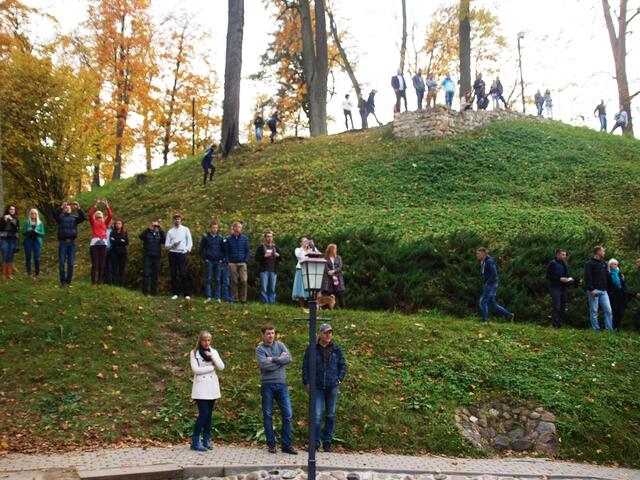 PA045751.JPG