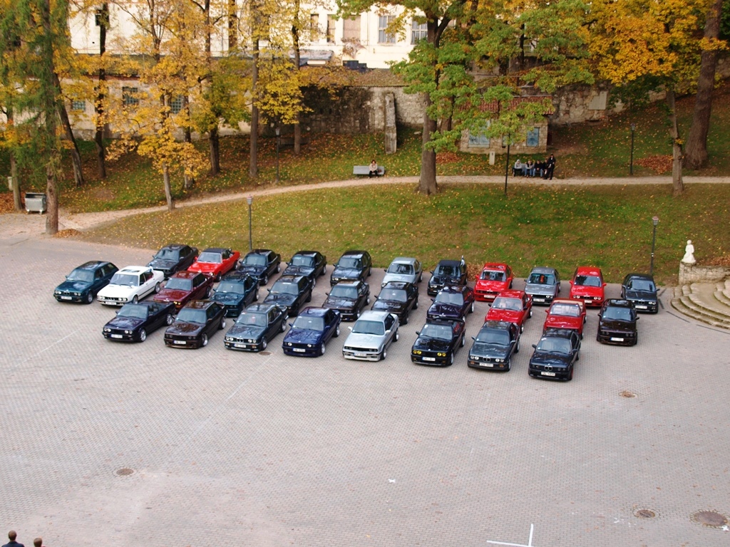 PA045752.JPG