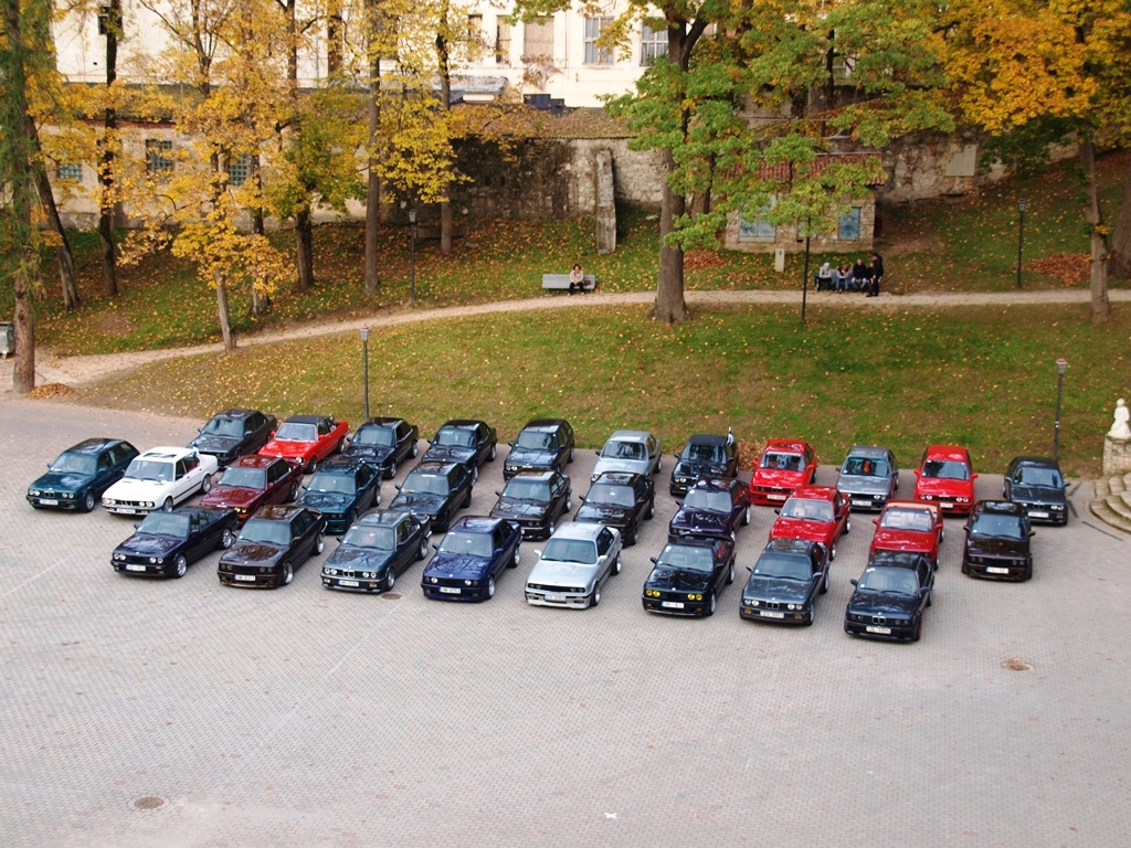 PA045753.JPG