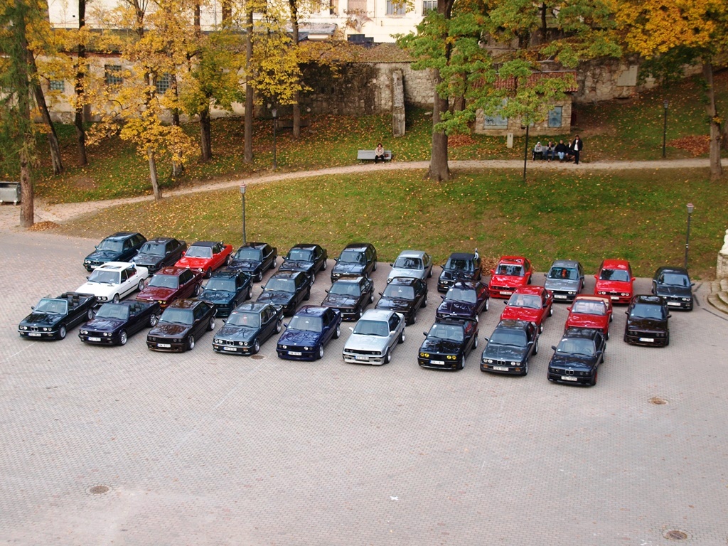 PA045755.JPG