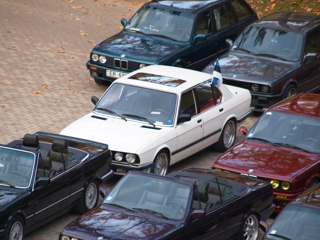 PA045768.JPG