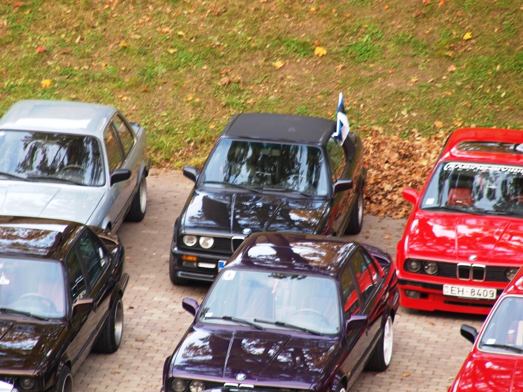 PA045769.JPG