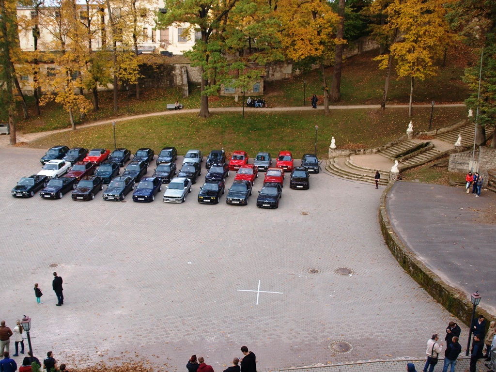 PA045770.JPG