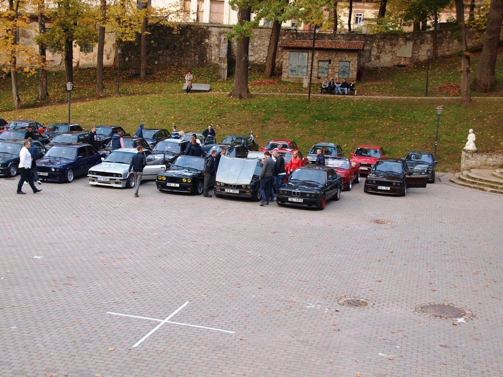 PA045772.JPG
