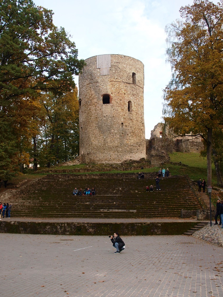 PA045775.JPG