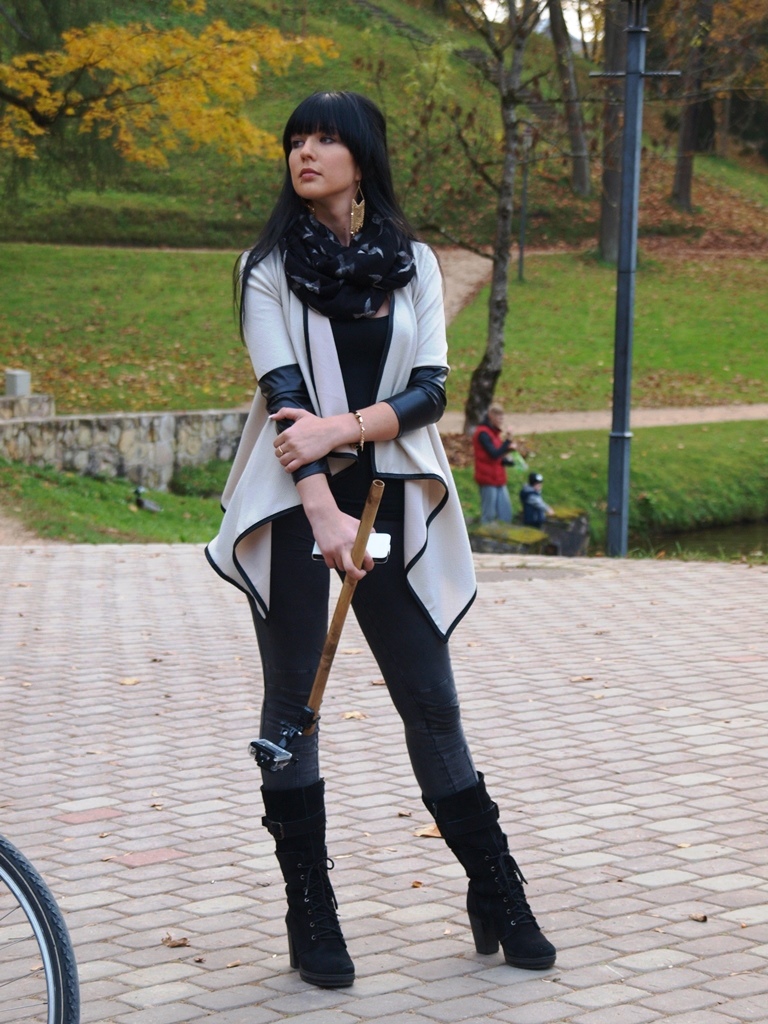 PA045777.JPG