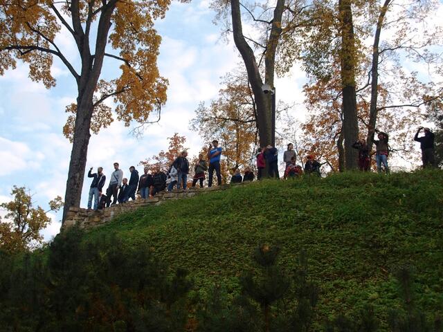 PA045779.JPG