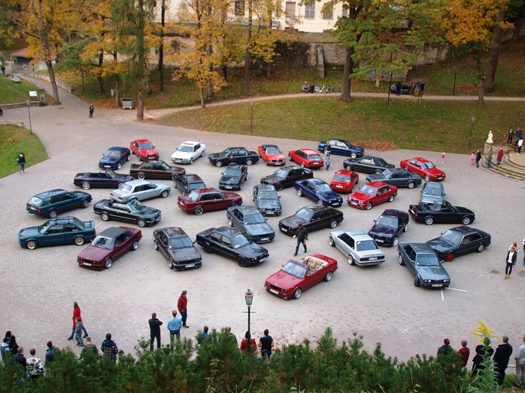 PA045780.JPG