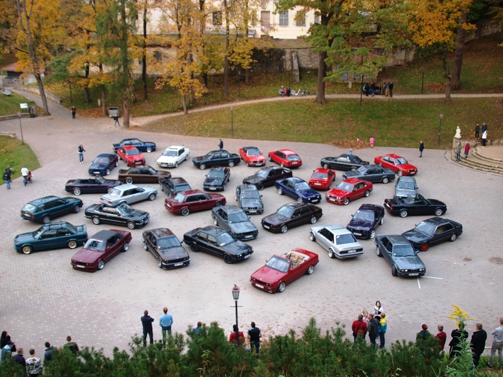 PA045781.JPG