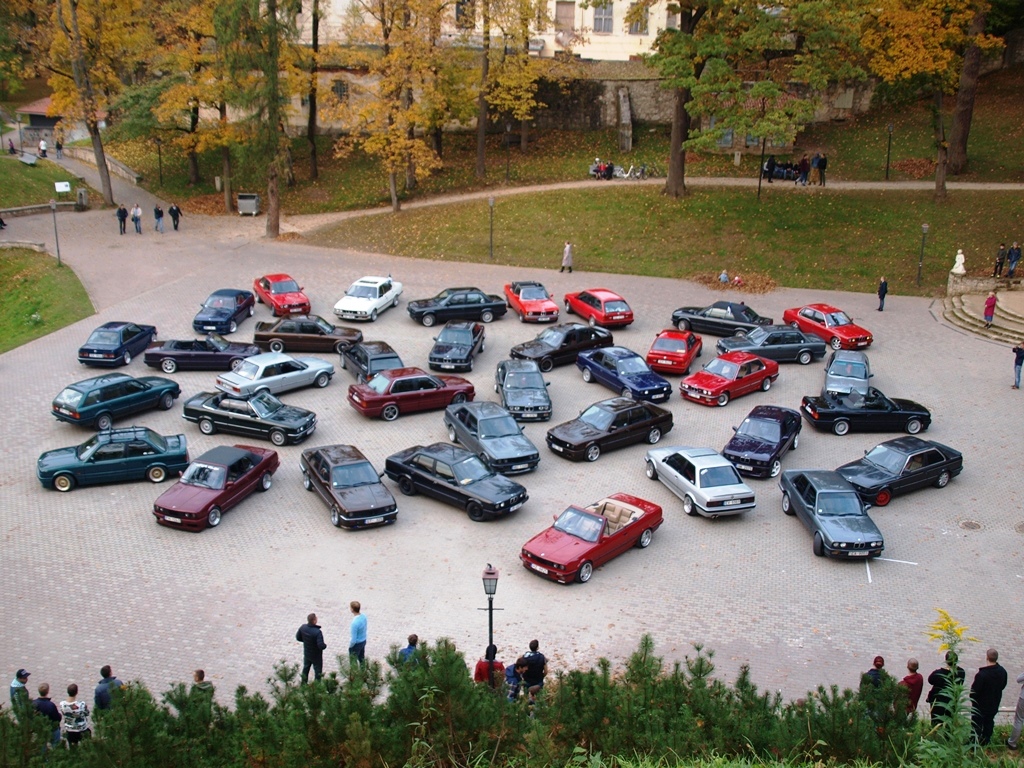 PA045782.JPG