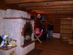 PA045800.JPG