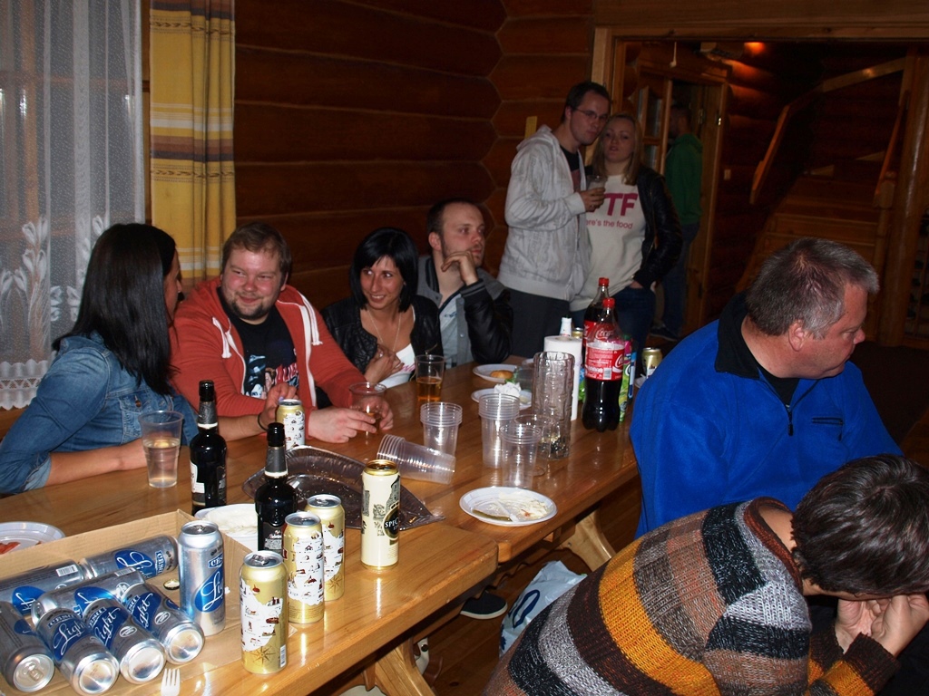 PA045805.JPG