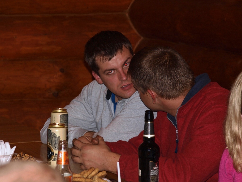 PA045806.JPG