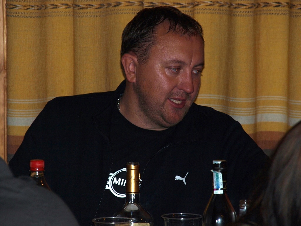 PA045807.JPG