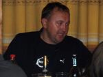 PA045807.JPG