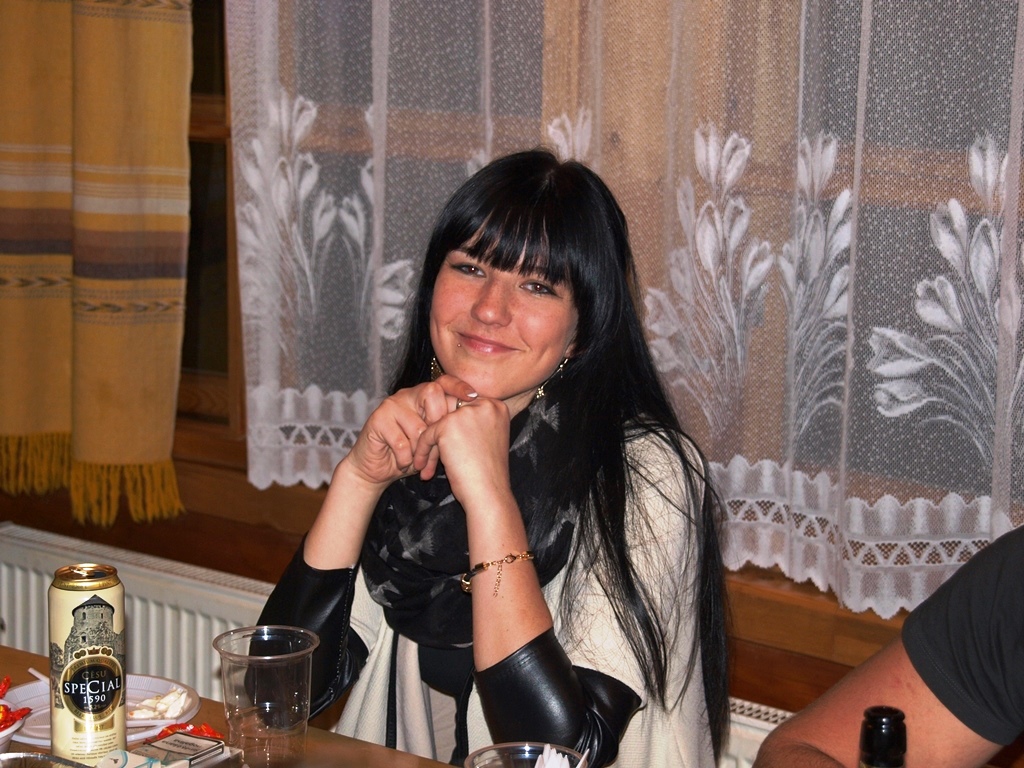 PA045808.JPG