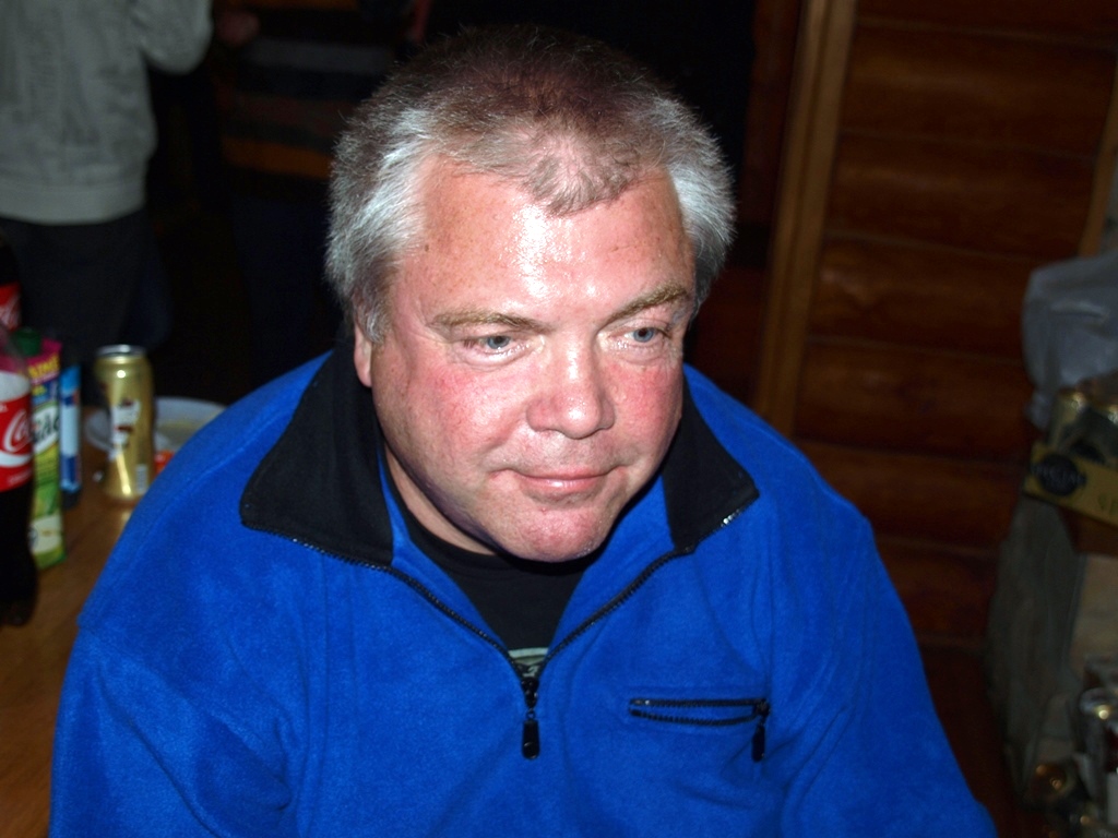 PA045809.JPG