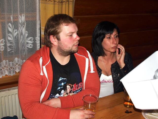 PA045810.JPG