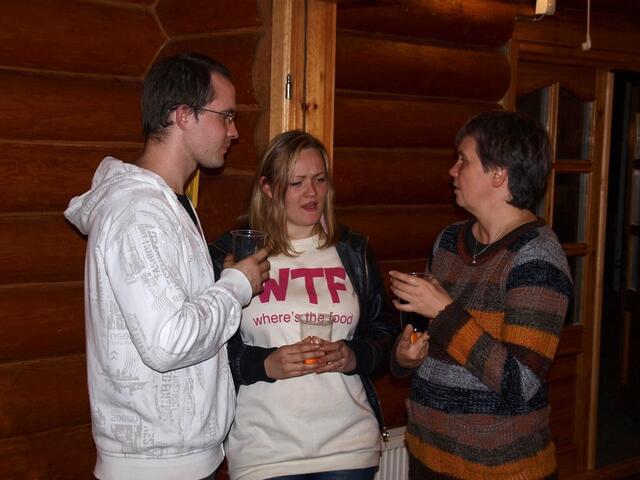 PA045811.JPG