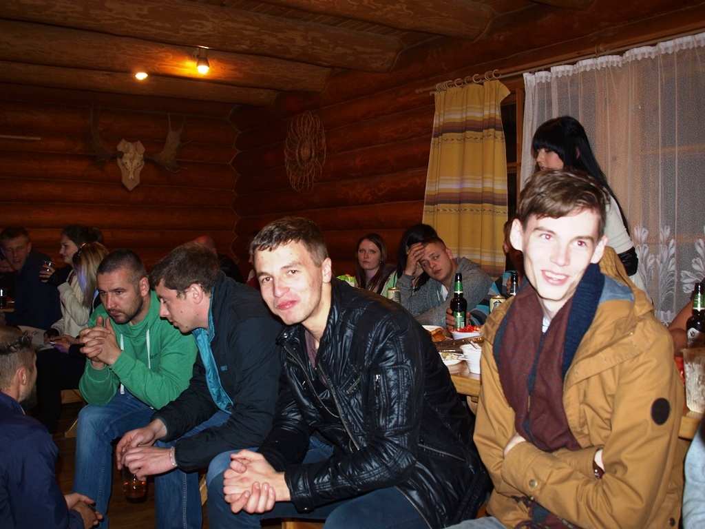 PA045812.JPG
