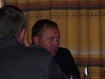 PA045813.JPG