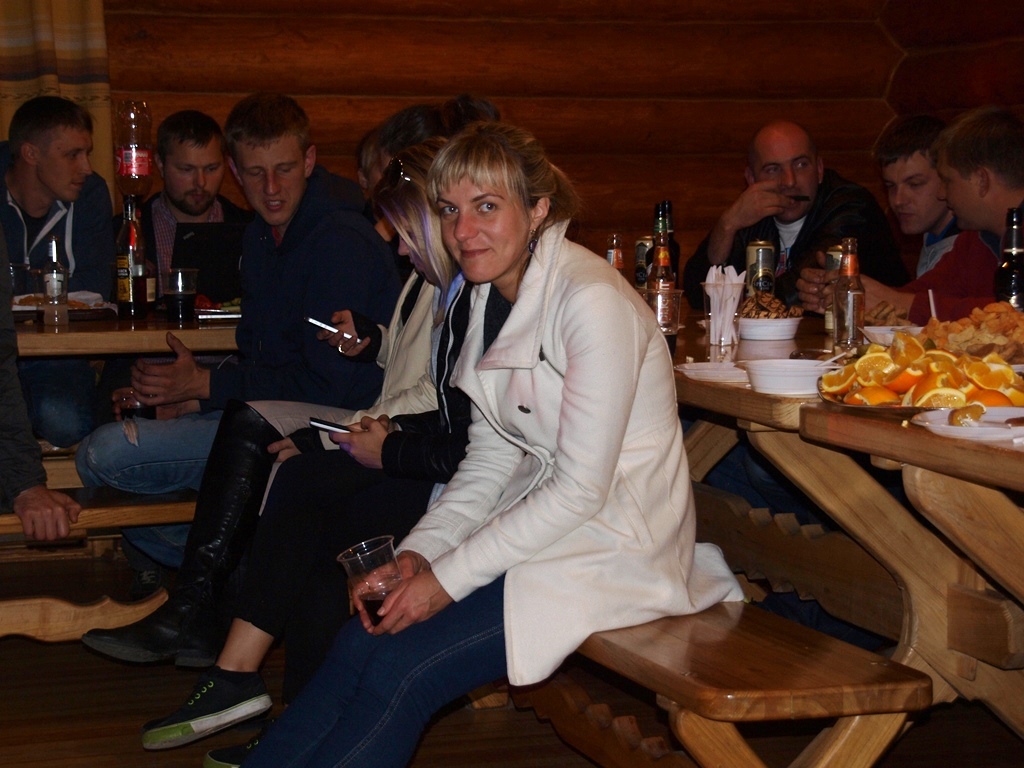PA045814.JPG