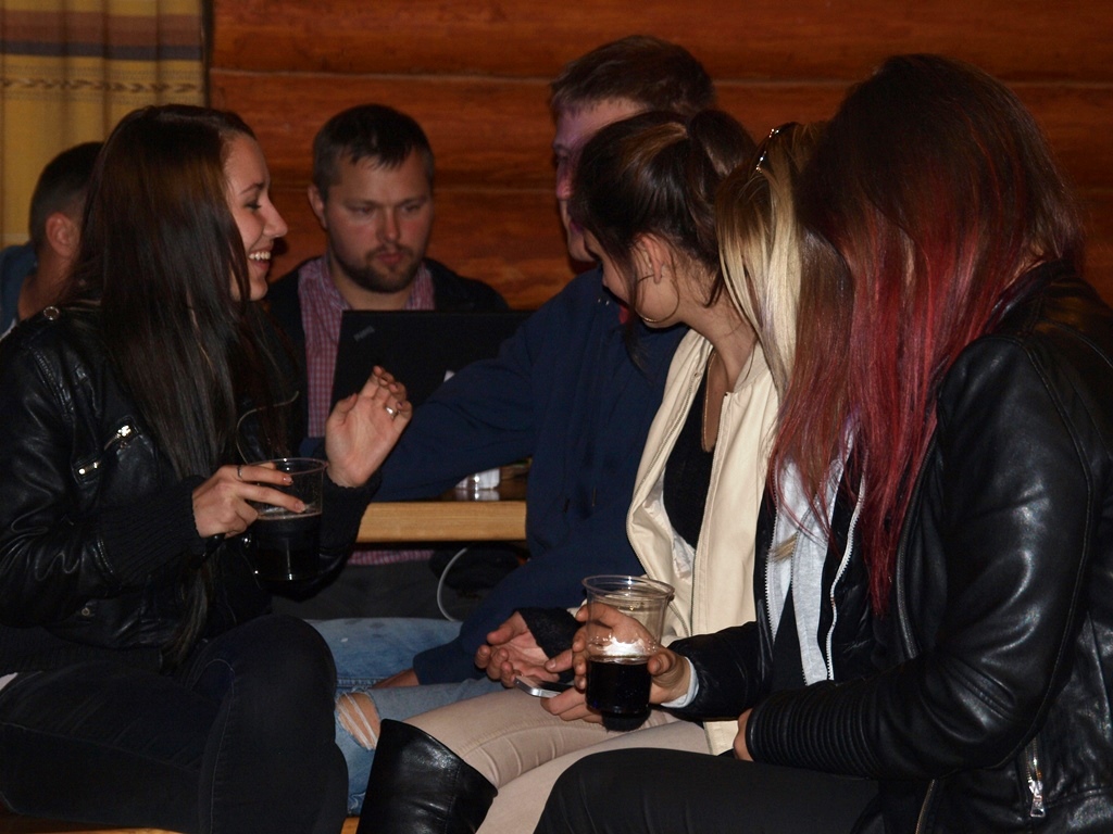 PA045815.JPG
