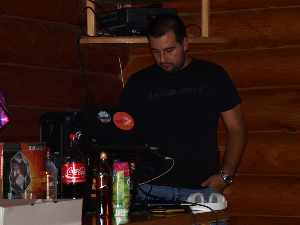 PA045817.JPG