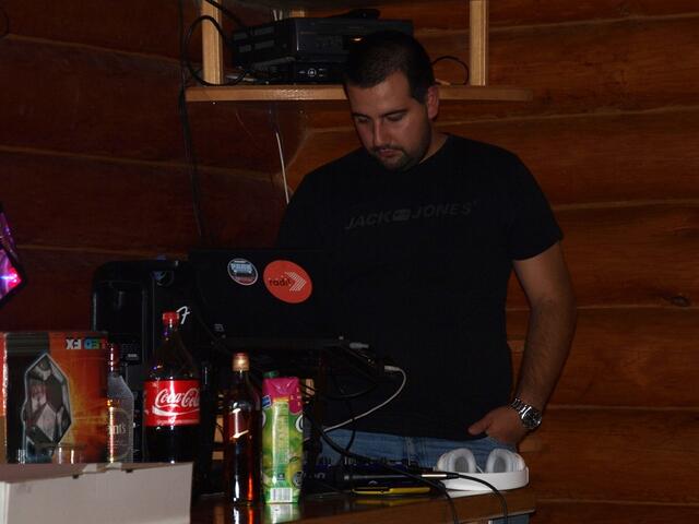 PA045817.JPG