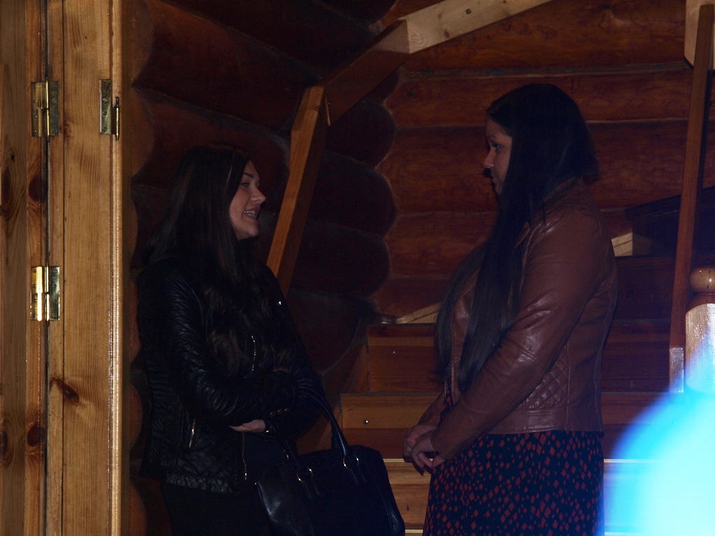 PA045818.JPG