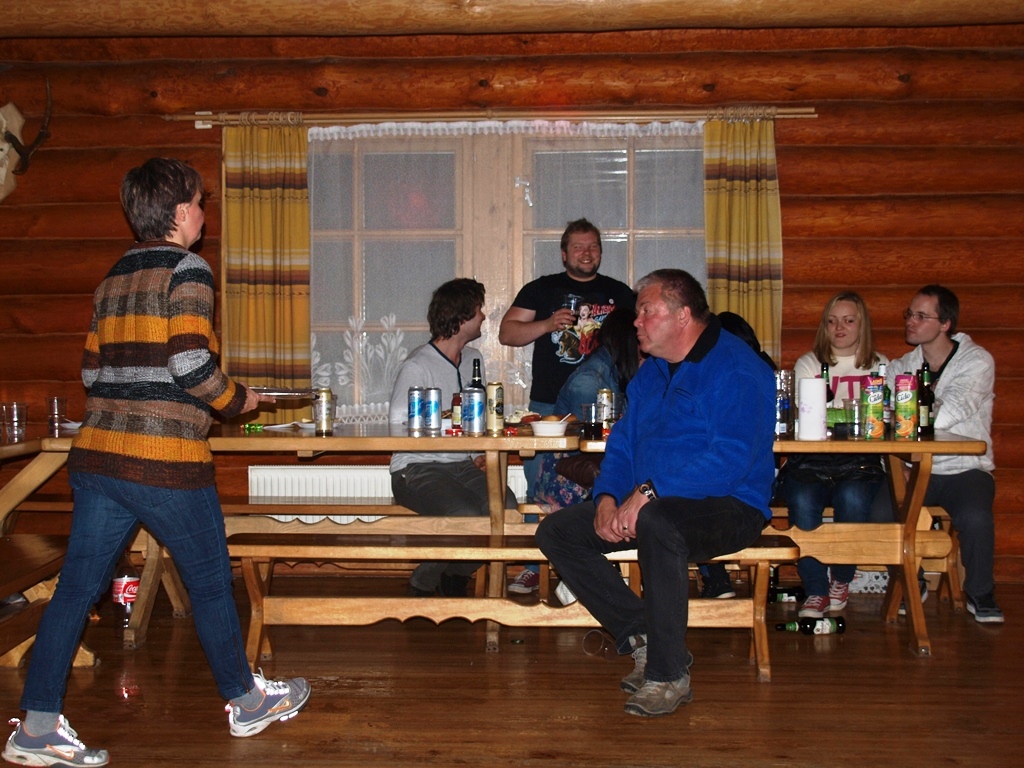PA045820.JPG