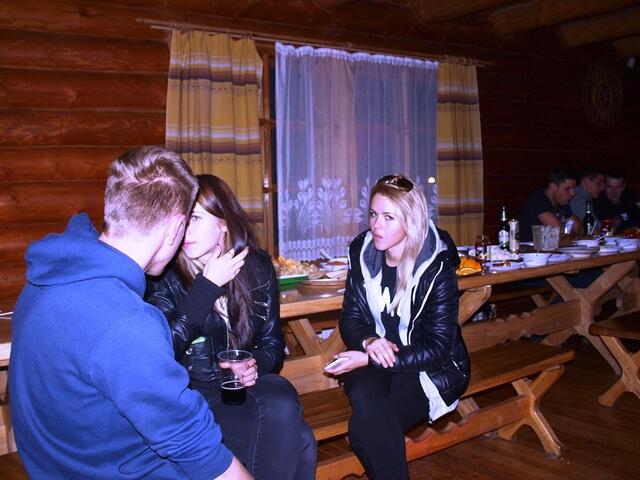 PA045821.JPG