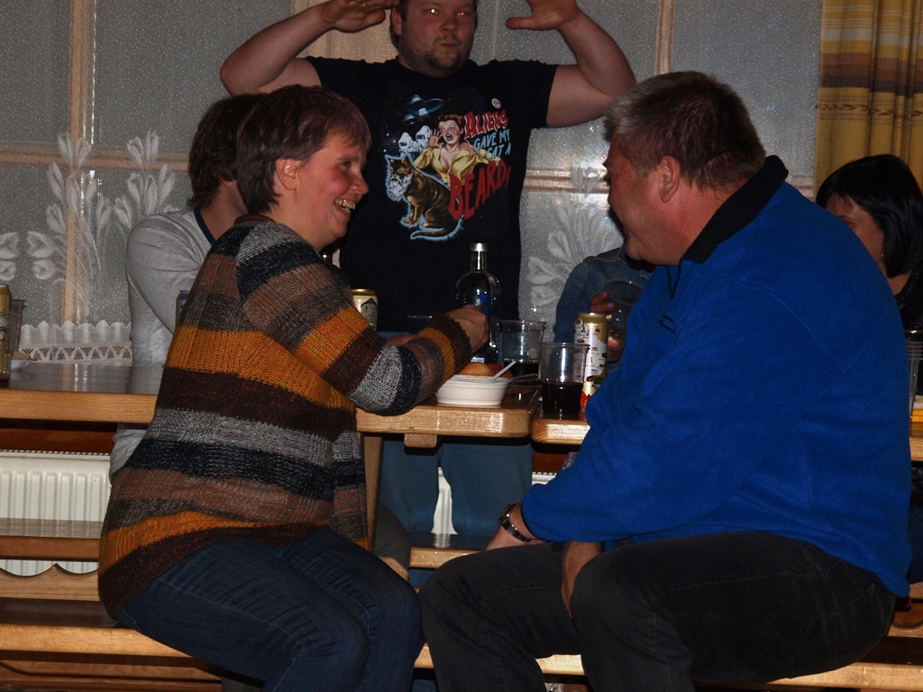 PA045823.JPG