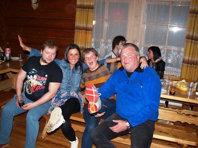 PA045826.JPG