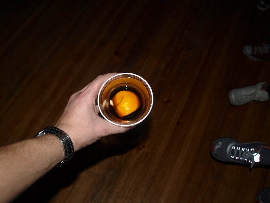PA045827.JPG