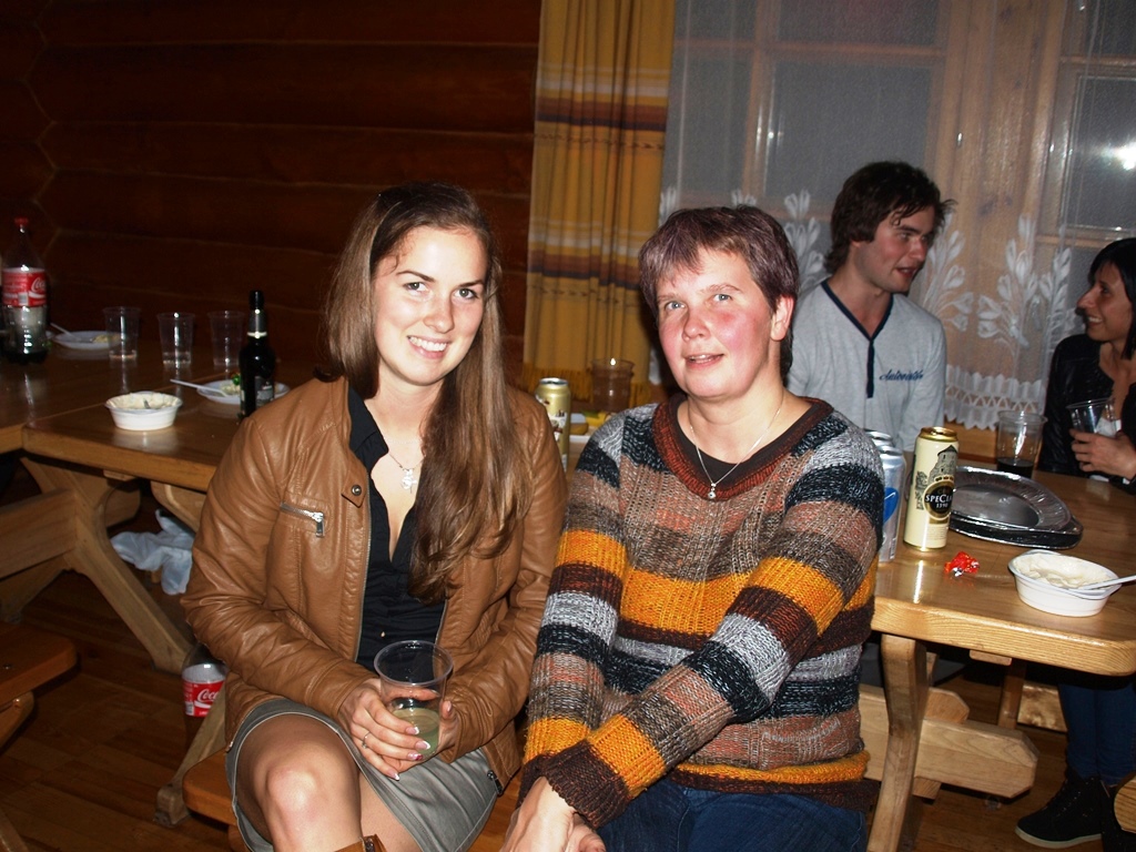 PA045829.JPG