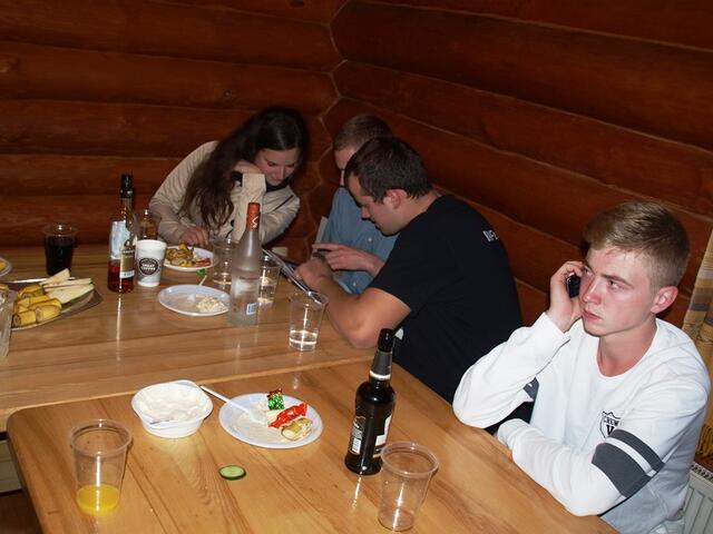 PA045835.JPG