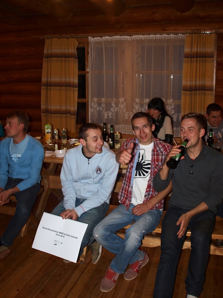 PA045837.JPG