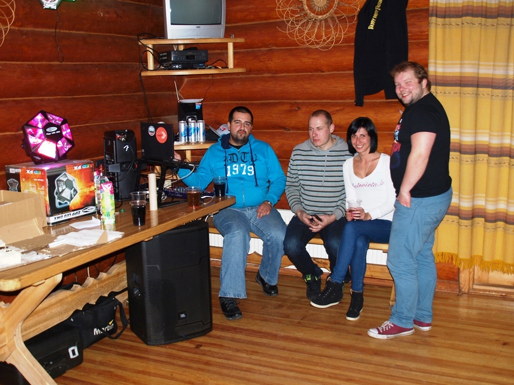 PA045838.JPG