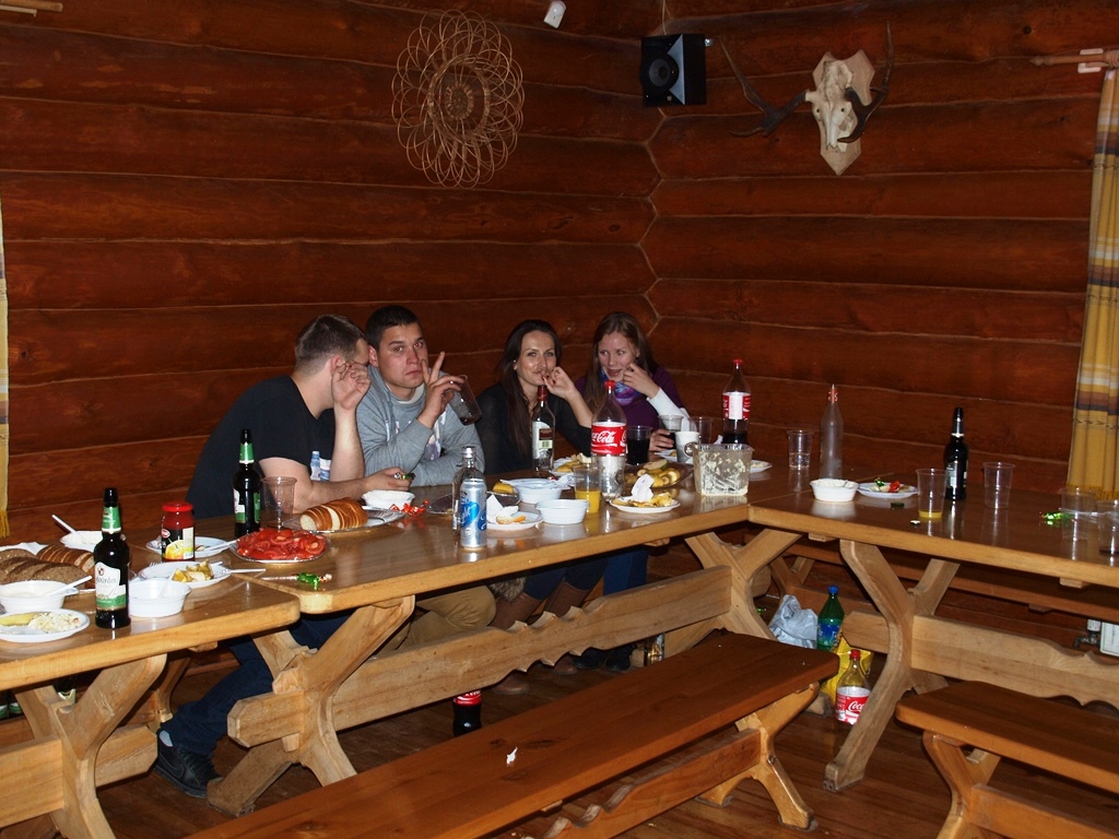 PA045839.JPG