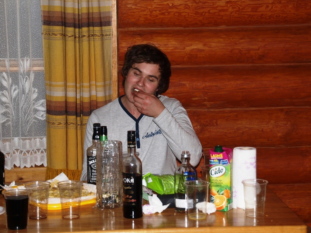 PA045840.JPG
