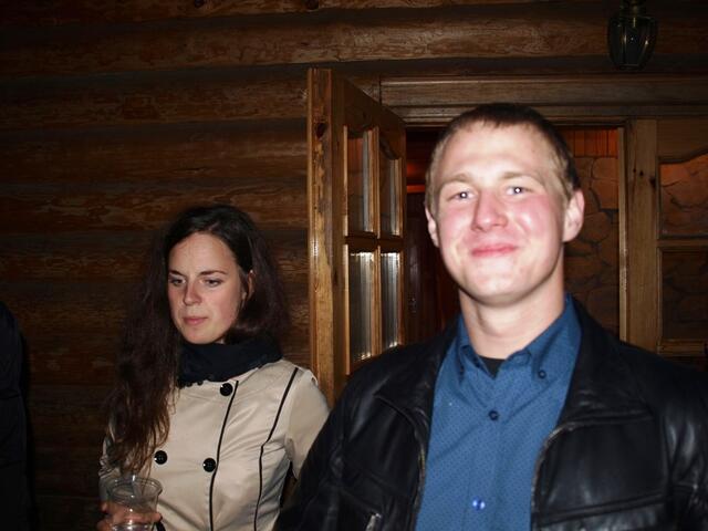 PA045841.JPG