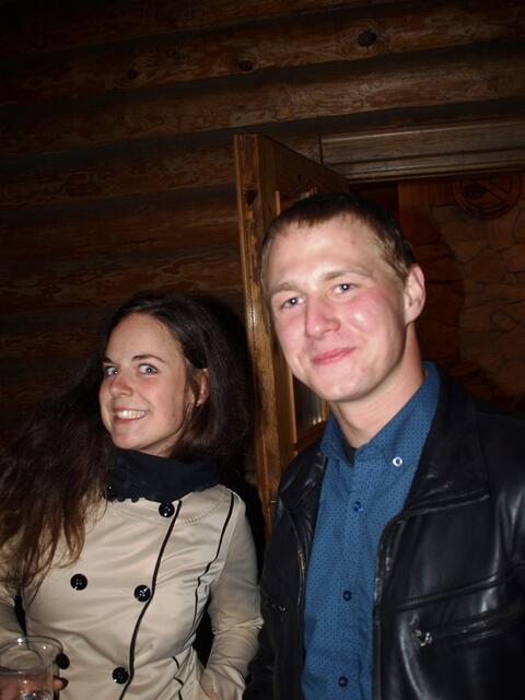 PA045842.JPG
