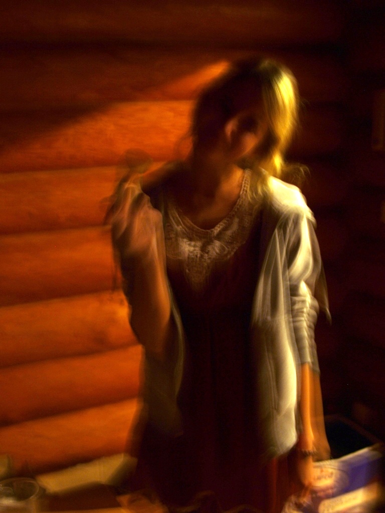 PA045846.JPG