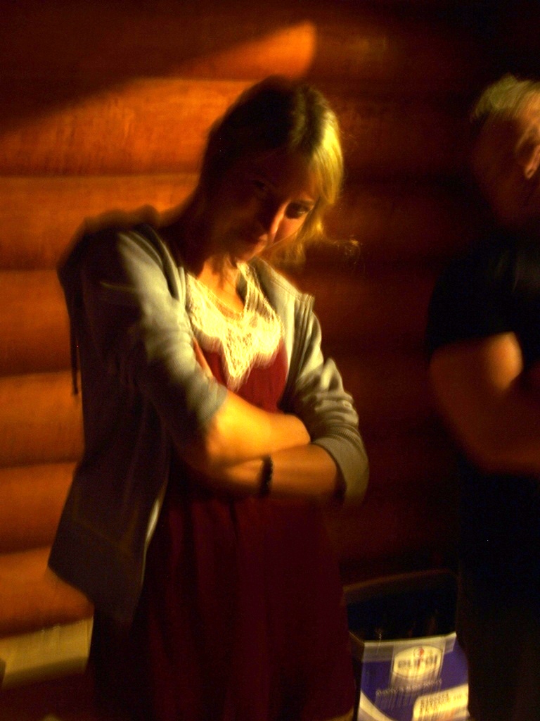 PA045847.JPG