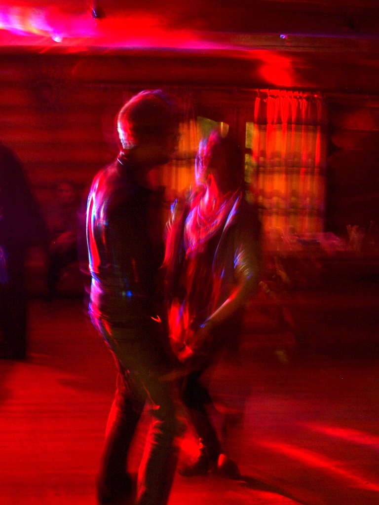 PA045848.JPG