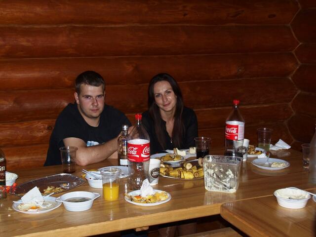 PA045849.JPG