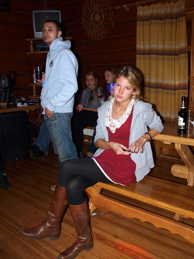 PA045850.JPG